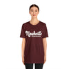 Nashville, Tennessee T-Shirt - Retro Unisex Nashville T Shirt