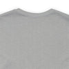 Vail, Colorado T-Shirt - Retro 80s Unisex Vail Shirt