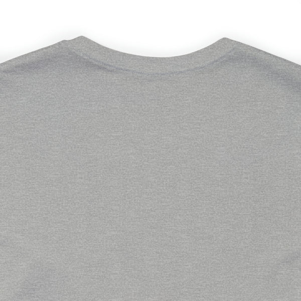 Vail, Colorado T-Shirt - Retro 80s Unisex Vail Shirt