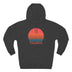 Charcoal Heather