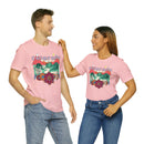 Colorado Shirt, Colorado Retro T-Shirt, Hippie Style Colorado tee, Colorado Mountain Shirt-64