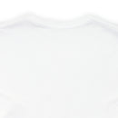 South Dakota T-Shirt - Retro 80s Unisex South Dakota Shirt-24