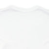 Vail, Colorado T-Shirt - Retro 80s Unisex Vail Shirt
