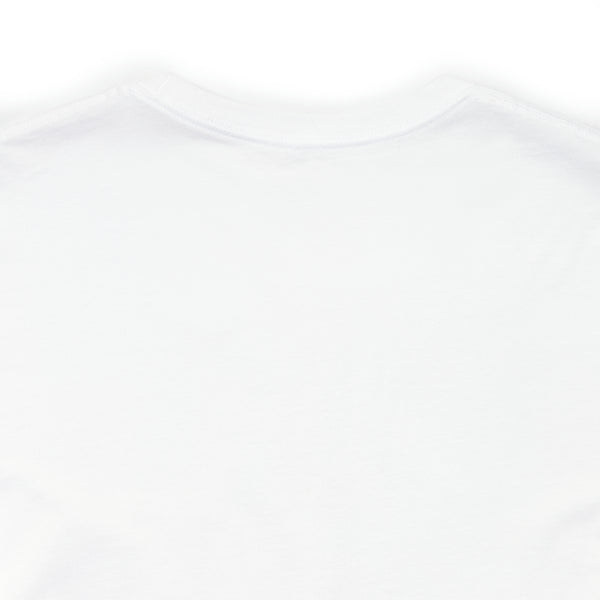 Vail, Colorado T-Shirt - Retro 80s Unisex Vail Shirt