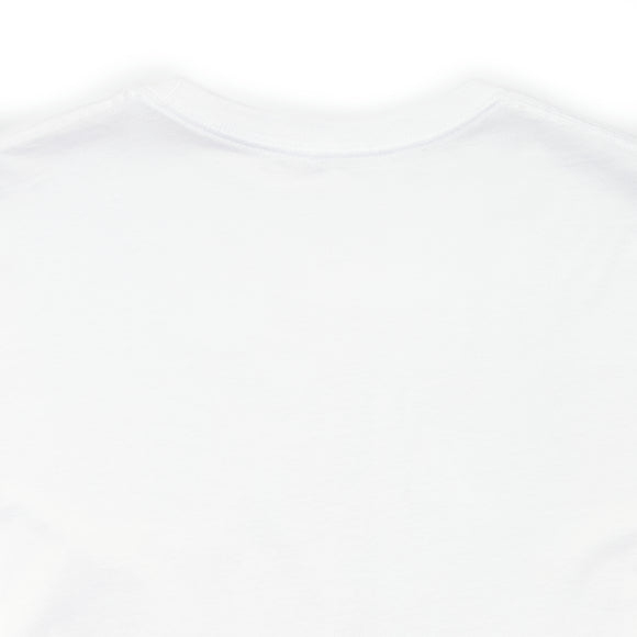 Vermont T-Shirt - Retro 80s Unisex Vermont Shirt