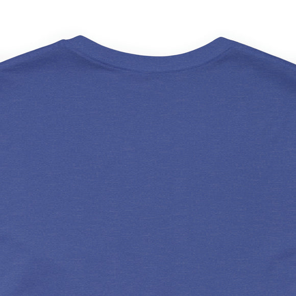 Ohio T-Shirt - Retro 80s Unisex Ohio Shirt
