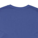 Rhode Island T-Shirt - Retro 80s Unisex Rhode Island Shirt-72