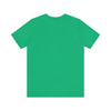 Cancun, Mexico T-Shirt - Retro Palm Tree & Beach Unisex Cancun Shirt
