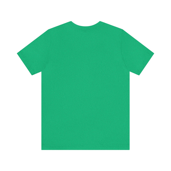 Cancun, Mexico T-Shirt - Retro Palm Tree & Beach Unisex Cancun Shirt