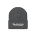 Graphite Heather