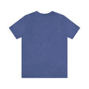 Idaho Shirt, Idaho Retro T-Shirt, Hippie Style Idaho tee, Idaho Mountain Shirt-50