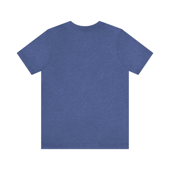 Alaska Shirt, Alaska Retro T-Shirt, Hippie Style Alaska tee, Alaska Mountain Shirt