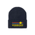 True Navy