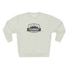 Oatmeal Heather