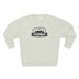 Oatmeal Heather