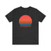 Dark Grey Heather
