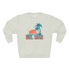 Oatmeal Heather