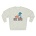 Oatmeal Heather