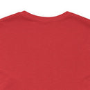 Nashville, Tennessee T-Shirt - Retro Unisex Nashville T Shirt-12