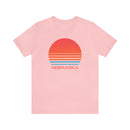 Nebraska T-Shirt - Retro 80s Unisex Nebraska Shirt-97