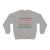 Sport Grey
