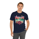Colorado Shirt, Colorado Retro T-Shirt, Hippie Style Colorado tee, Colorado Mountain Shirt-54
