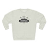 Oatmeal Heather