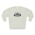 Oatmeal Heather