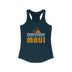 Solid Midnight Navy