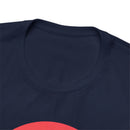 Rhode Island T-Shirt - Retro 80s Unisex Rhode Island Shirt-11