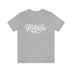 Athletic Heather