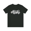 Vintage Black