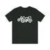 Vintage Black