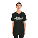 Arkansas T-Shirt - Hand Lettered Unisex Arkansas Shirt-7