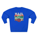 Premium Vail, Colorado Crewneck Sweatshirt - Retro Unisex Sweatshirt-22