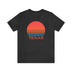 Dark Grey Heather