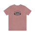 Heather Mauve