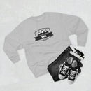 Premium Vail, Colorado Crewneck Sweatshirt - Retro Unisex Sweatshirt-2