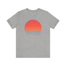Lake of the Ozarks, Missouri T-Shirt - Adult Unisex Tee-4