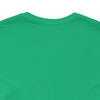Cancun, Mexico T-Shirt - Retro Palm Tree & Beach Unisex Cancun Shirt