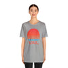 Vail, Colorado T-Shirt - Retro 80s Unisex Vail Shirt