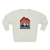 Oatmeal Heather