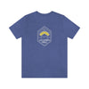 Heather True Royal