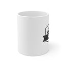 Aspen, Colorado Mug - Ceramic Aspen Mug-2