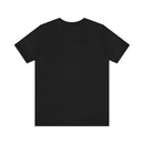 Maryland T-Shirt - Retro 80s Unisex Maryland Shirt-26