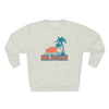 Oatmeal Heather