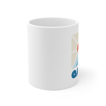 Aspen, Colorado Mug, Ceramic Aspen, Colorado Mug, Aspen, Colorado Coffee Mug - 0