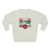 Oatmeal Heather