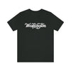 Vintage Black