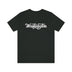 Vintage Black
